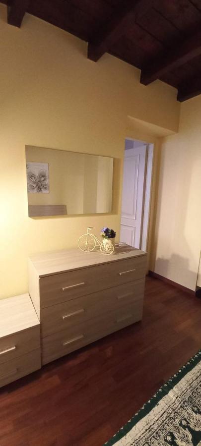 Appartement Daisy In Centro A *