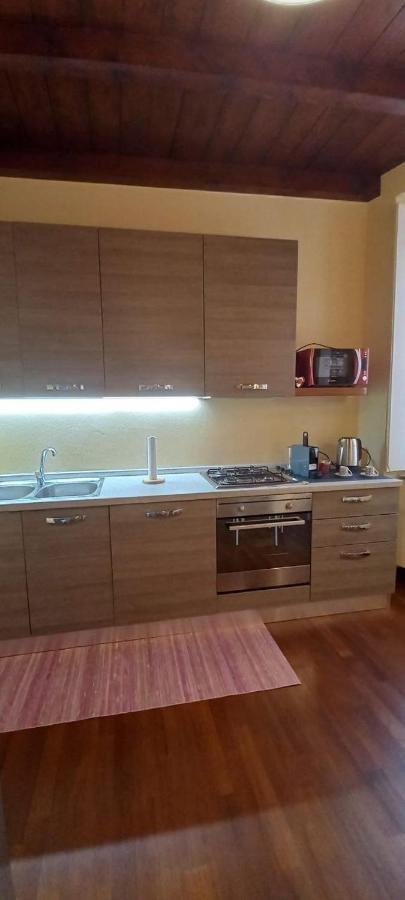 Appartement Daisy In Centro A *