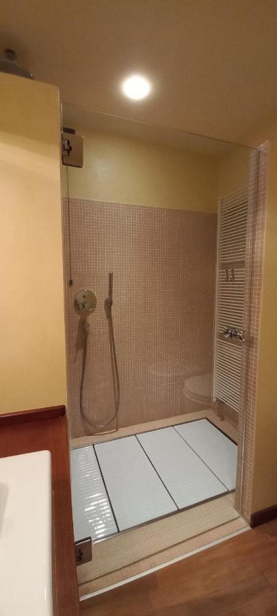 Appartement Daisy In Centro A *