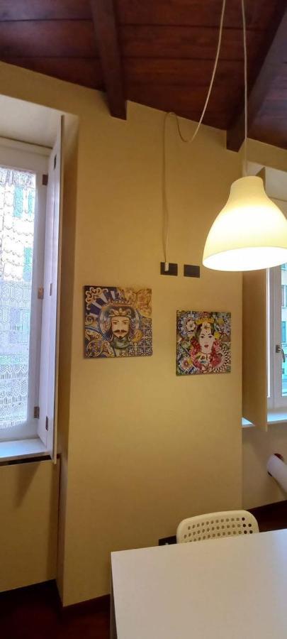 Appartement Daisy In Centro A