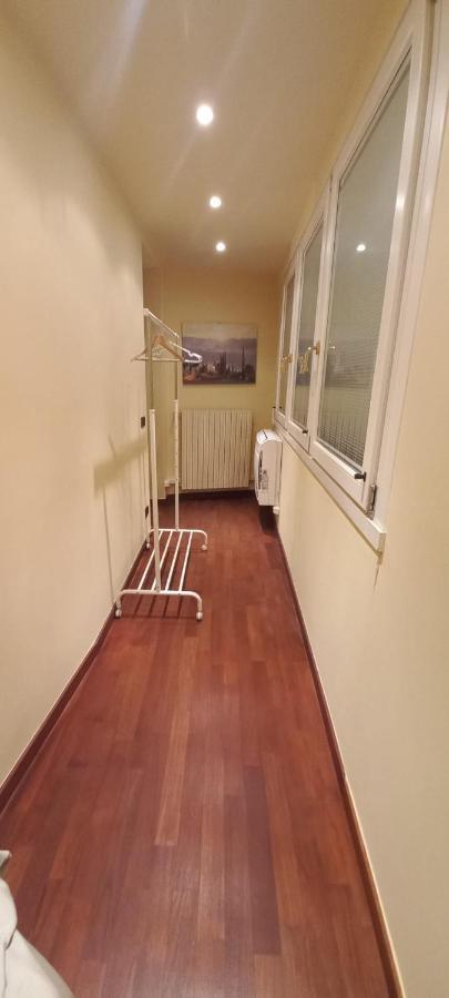 Appartement Daisy In Centro A *