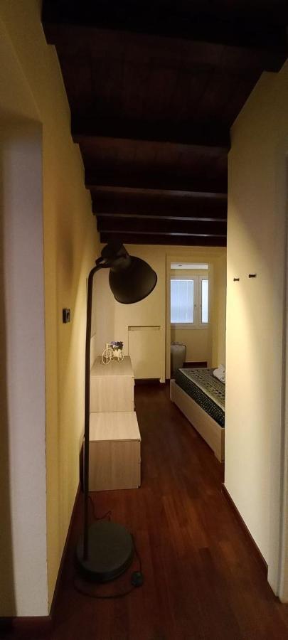 Appartement Daisy In Centro A