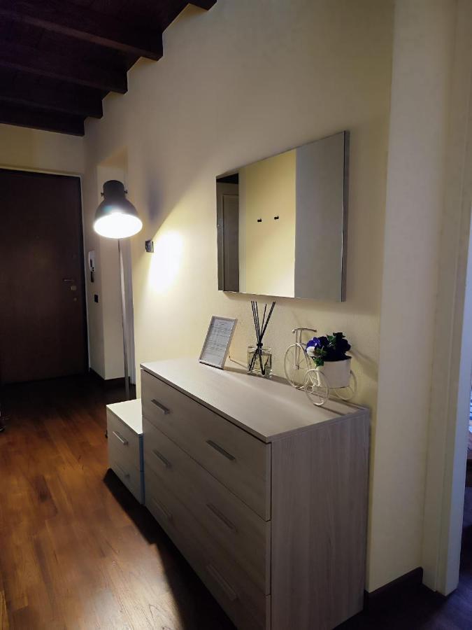 Appartement Daisy In Centro A *