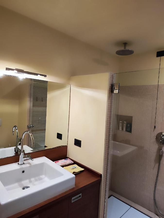 Appartement Daisy In Centro A *